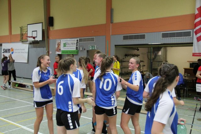 2019_11_10 Länderpokal U23_J19